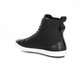 Moteriški kedai NIKE WMNS CITYCRAZE MID TXT 525265090 spalva juoda