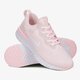 Moteriški kedai NIKE WMNS ODYSSEY REACT ao9820-600 spalva rožinė