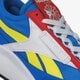Moteriški kedai REEBOK CL LEGACY  fy7429 spalva mėlyna