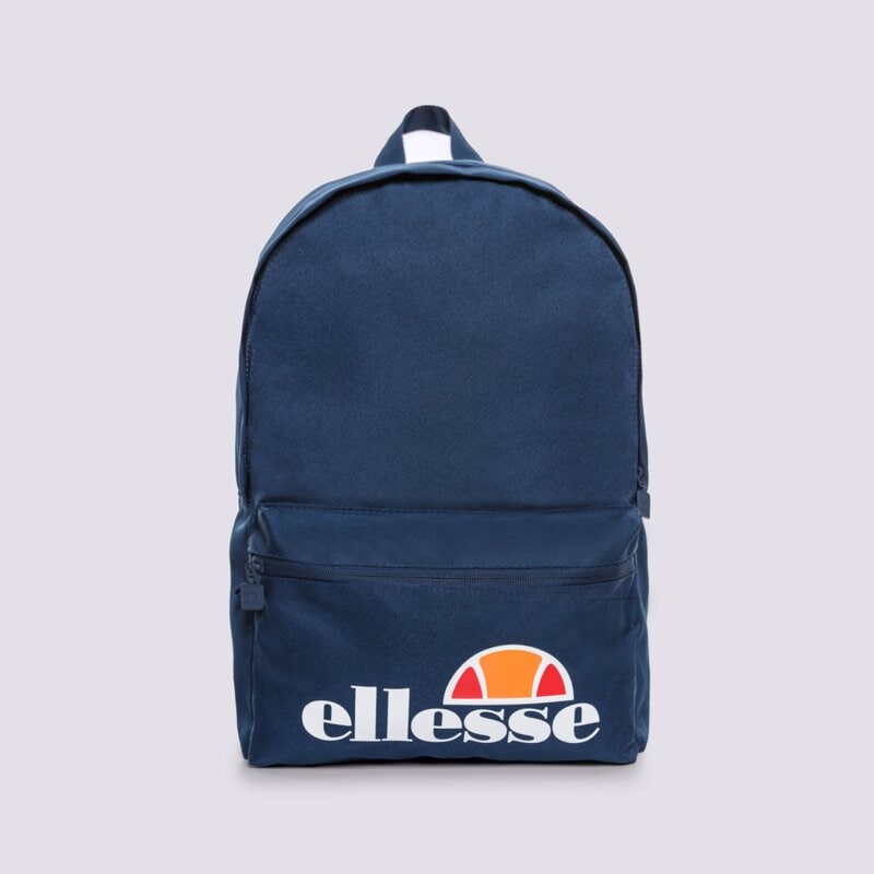 ELLESSE KUPRINĖ ROLBY NAVY