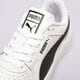 Vaikiški kedai PUMA CA PRO CLASSIC JR 38227711 spalva balta