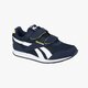 REEBOK ROYAL CLJOG 2RS aq9373 spalva tamsiai mėlyna