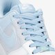 Vyriški kedai NIKE AIR FORCE 1 '07 LV8 cz0337-400 spalva mėlyna