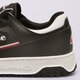 Vyriški kedai ELLESSE LS987 CUPSOLE  shvf0817038 spalva juoda