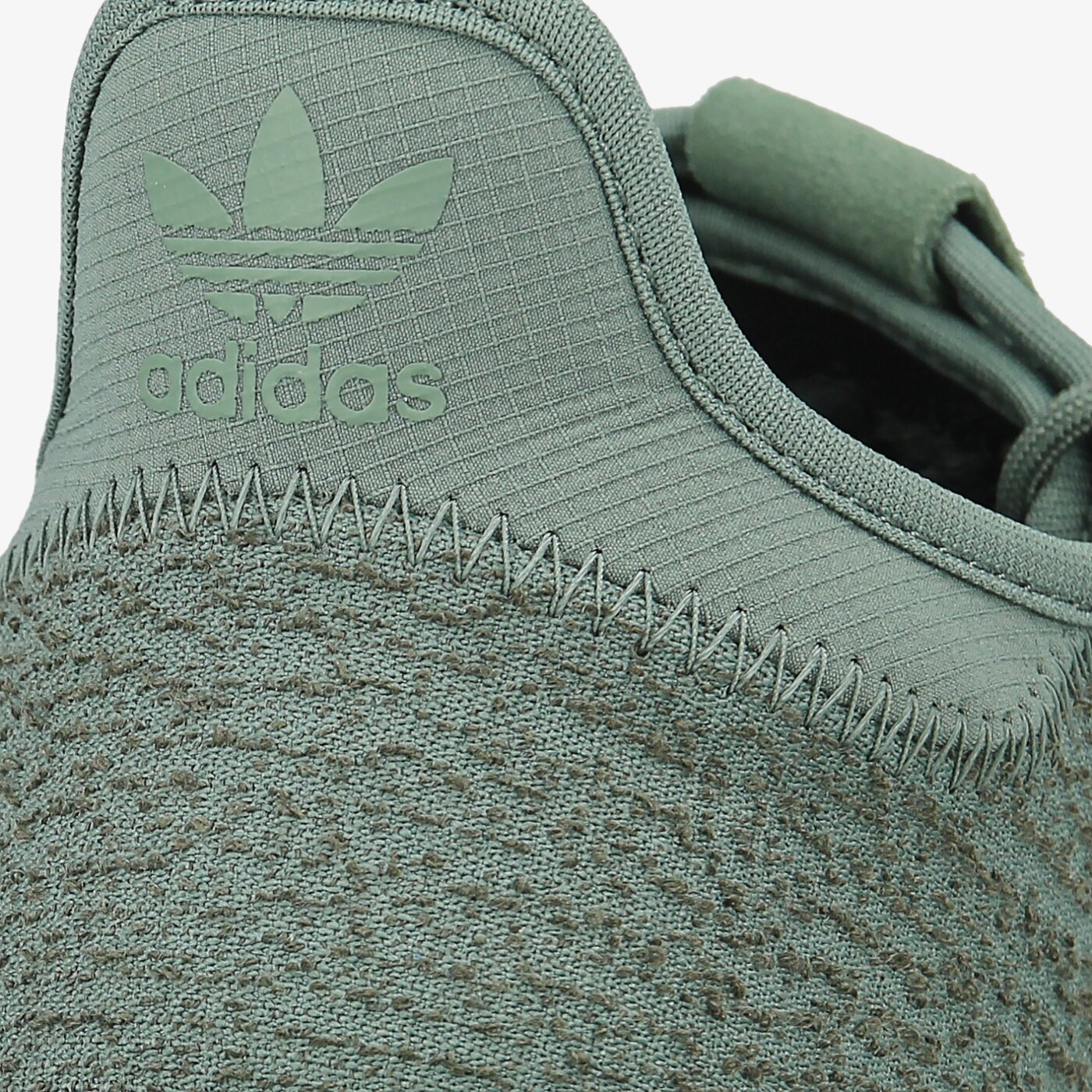 adidas by3573