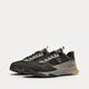 Vyriški auliniai batai TIMBERLAND LINCOLN PEAK LOW GTX tb1a447k1101 spalva pilka
