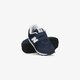 Vaikiški kedai NEW BALANCE 400  iv400cl spalva tamsiai mėlyna