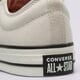 Vyriški inkariukai CONVERSE STAR PLAYER 76 a09855c spalva pilka