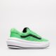 Moteriški kedai VANS UA OLD SKOOL OVERT CC vn0a7q5egrn1 spalva žalia