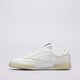 Vyriški kedai REEBOK CLUB C 85 VINTAGE 100209029 spalva balta