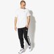 Vyriški marškinėliai VANS MARŠKINĖLIAI SS LEFT CHEST LOGO TEE VA3CZEWHT va3czewht spalva balta