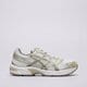 Moteriški kedai ASICS GEL-1130 1202a164_124 spalva balta