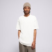 NIKE MARŠKINĖLIAI M NSW PREM ESSNTL SUST TEE