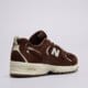 Moteriški kedai NEW BALANCE 530  u530sc spalva ruda