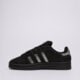 Moteriški kedai ADIDAS CAMPUS 00S W ih6831 spalva juoda