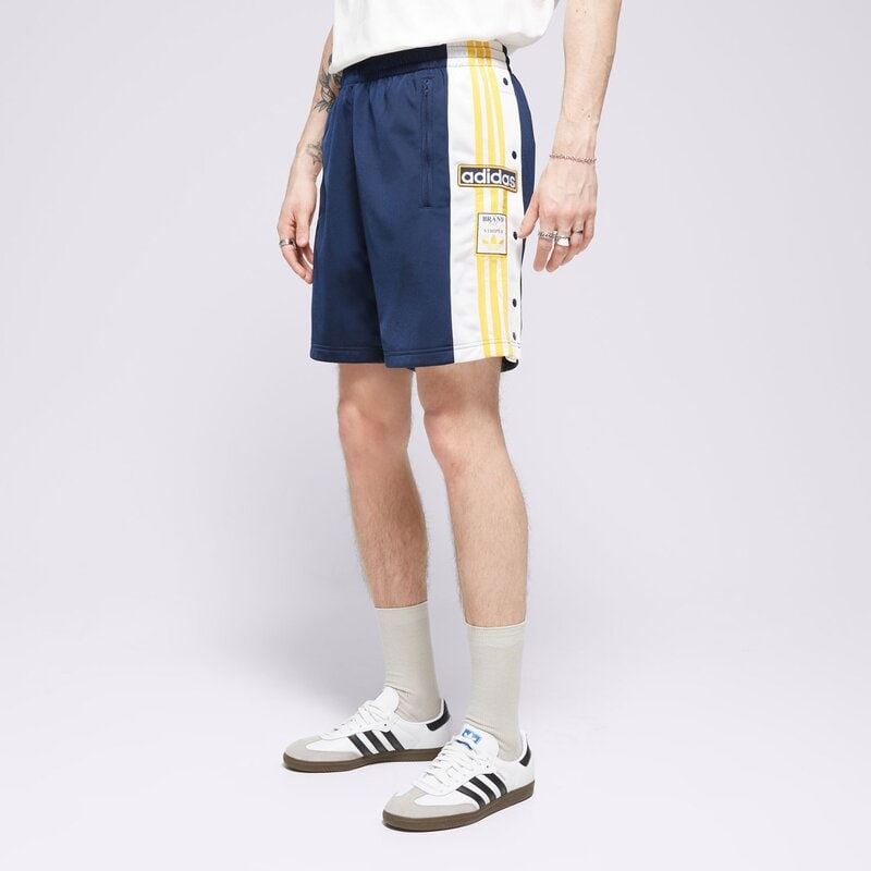 ADIDAS ŠORTAI ADIBREAK SHORT