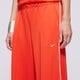 Moteriškos kelnės NIKE KELNĖS W NSW WIDE LEG TRACK PNT ih8514-633 spalva juoda