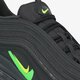 Vyriški kedai NIKE AIR MAX 97 AS ct2205-002 spalva juoda