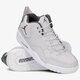 Vyriški kedai JORDAN COURTSIDE 23 ar1000-002 spalva pilka