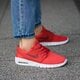 Vaikiški kedai NIKE STEFAN JANOSKI MAX BG 905217-600 spalva raudona