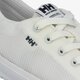Vyriški inkariukai HELLY HANSEN SCURRY V3 11550011 spalva balta