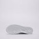 Vaikiški kedai NIKE AIR FORCE 1 (GS)  ct3839112 spalva balta