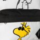 Moteriška kuprinė VANS KUPRINĖ MN OLD SKOOL II BACK PEANUTS v00onio9n spalva balta