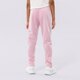 Vaikiškos kelnės ADIDAS KELNĖS SST TRACK PANTS GIRL hd2046 spalva rožinė