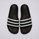 Vyriškos šlepetės ADIDAS ADILETTE  280647 spalva juoda