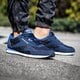 Vyriški kedai REEBOK CL NYLON TS ar2777 spalva tamsiai mėlyna