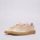 Moteriški kedai ADIDAS HANDBALL SPEZIAL W la7833 spalva rožinė