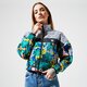 Moteriška žieminė striukė ADIDAS STRIUKĖ WINDBREAKER gc6848 spalva daugiaspalvė