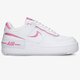 Moteriški kedai NIKE AF1 SHADOW ci0919-102 spalva balta