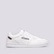 Vyriški kedai ELLESSE NOLE CUPSOLE  shpf0423908 spalva balta