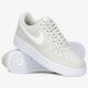 Vyriški kedai NIKE AIR FORCE 1 '07  ct2302-001 spalva rusvai gelsva