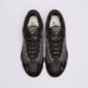 Vyriški kedai NEW BALANCE 1000  u10009gk spalva juoda