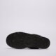 Vyriški laisvalaikio batai UGG LO LOWMEL 1169493-blk spalva juoda