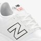 NEW BALANCE MRL247WR mrl247wr spalva balta