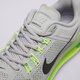 Vyriški kedai NIKE AIR MAX 2013 hf3660-003 spalva pilka