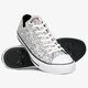 Vyriški inkariukai CONVERSE CHUCK TAYLOR ALL STAR  171860c spalva balta