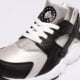 Vaikiški kedai NIKE HUARACHE RUN  654275-044 spalva juoda