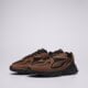 Vyriški kedai PUMA FADE NITRO LS 40620203 spalva ruda