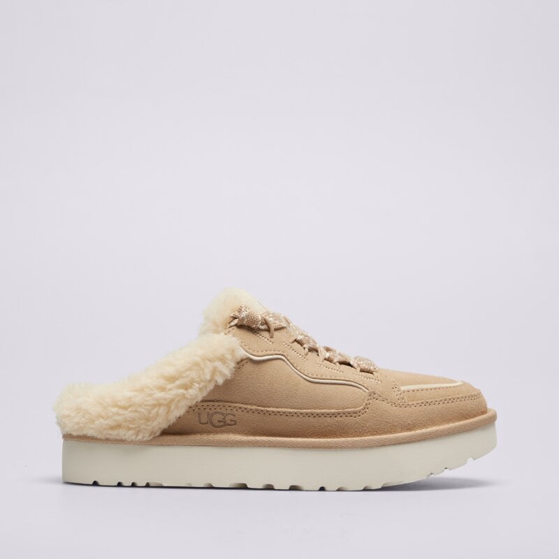 UGG LOWMEL MULE