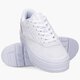 Moteriški kedai REEBOK CLUB C DOUBLE GEO gx7543 spalva violetinė