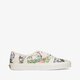 Vyriški kedai VANS UA AUTHENTIC vn0a5krdarg1 spalva balta