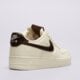 Vyriški kedai NIKE AIR FORCE 1 '07  ih7332-001 spalva rusvai gelsva