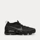 Vyriški kedai NIKE AIR VAPORMAX 2023 FK dv1678-003 spalva juoda