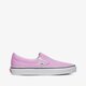 Moteriški kedai VANS UA CLASSIC SLIP-ON vn0a33tb3sq1 spalva violetinė