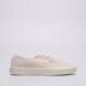 Moteriški kedai VANS AUTHENTIC  vn000d6ggsf1 spalva pudrinė rožinė