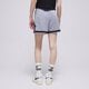 Moteriški šortai JORDAN ŠORTAI W J SPT DMND SHORT 4" fn5134-519 spalva violetinė